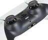 Sony CFI-ZCT1W White