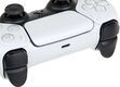 Sony CFI-ZCT1W White