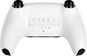 Sony CFI-ZCT1W White