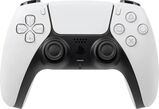 Sony CFI-ZCT1W White&nbsp;<img style='position: relative;margin:0' src='/image/only_to_order_edit.gif' alt='На заказ' title='На заказ' />