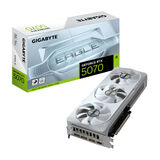 Видеокарта GIGABYTE GV-N5070EAGLEOC ICE-12GD
