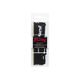 Kingston KF552C40BB2A-32