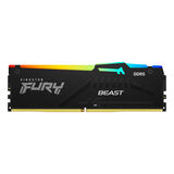 Kingston KF552C40BB2A-32
