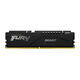 Kingston KF556C36BBE2K2-64