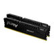 Kingston KF556C36BBE2K2-64