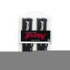 Kingston KF552C40BB2AK2-64