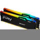 Kingston KF552C40BB2AK2-64