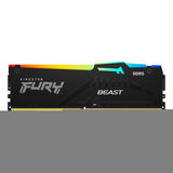 Kingston KF552C40BB2AK2-64