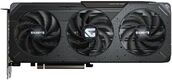 Gigabyte GV-R9060XTGAMING OC-16GD