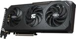 Gigabyte GV-R9060XTGAMING OC-16GD