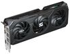 Gigabyte GV-R9060XTGAMING OC-16GD