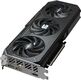 Gigabyte GV-R9060XTGAMING OC-16GD
