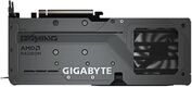 Gigabyte GV-R9060XTGAMING OC-16GD