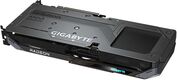 Gigabyte GV-R9060XTGAMING OC-16GD