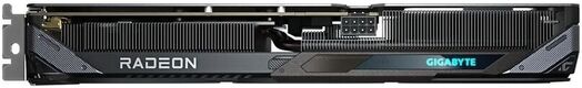 Gigabyte GV-R9060XTGAMING OC-16GD