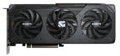 Gigabyte GV-R9060XTGAMING OC-16GD
