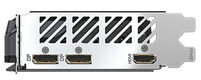 Gigabyte GV-R9060XTGAMING OC-16GD