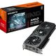 Gigabyte GV-R9060XTGAMING OC-16GD