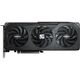 Gigabyte GV-R9060XTGAMING OC-16GD