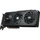 Gigabyte GV-R9060XTGAMING OC-16GD