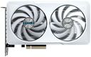 Gigabyte GV-N5060EAGLEOC ICE-8GD Gigabyte GV-N5060EAGLEOC ICE-8GD
