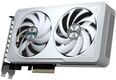 Gigabyte GV-N5060EAGLEOC ICE-8GD Gigabyte GV-N5060EAGLEOC ICE-8GD