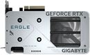 Gigabyte GV-N5060EAGLEOC ICE-8GD Gigabyte GV-N5060EAGLEOC ICE-8GD