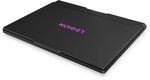 Lenovo 83F50026RK