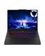 Lenovo 83F50024RK