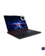 Lenovo 83F50024RK