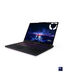 Lenovo 83F50024RK