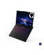 Lenovo 83F50024RK