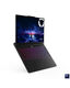 Lenovo 83F50024RK