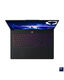 Lenovo 83F50024RK