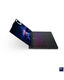 Lenovo 83F50024RK