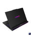Lenovo 83F50024RK