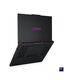 Lenovo 83F50024RK