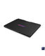 Lenovo 83F50024RK