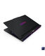Lenovo 83F50024RK