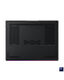 Lenovo 83F50024RK