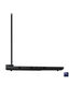 Lenovo 83F50024RK