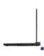 Lenovo 83F50024RK