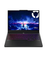 Lenovo 83F50024RK&nbsp;<img style='position: relative;margin:0' src='/image/only_to_order_edit.gif' alt='На заказ' title='На заказ' />