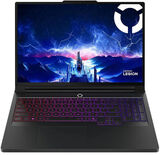 Lenovo 83F50028RK&nbsp;<img style='position: relative;margin:0' src='/image/only_to_order_edit.gif' alt='На заказ' title='На заказ' />