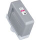 Canon 6841C001