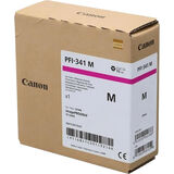 Canon 6841C001