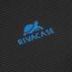 Рюкзак для ноутбука 17.3 Рюкзак для ноутбука 17.3