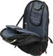 РюкзакДА Sumdex PJN-301BK 46x37x22см 37.44л. 1.16кг. полиэстер черный