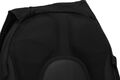 РюкзакДА Sumdex PJN-301BK 46x37x22см 37.44л. 1.16кг. полиэстер черный