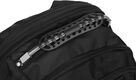 РюкзакДА Sumdex PJN-301BK 46x37x22см 37.44л. 1.16кг. полиэстер черный